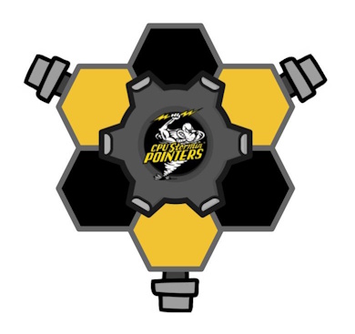 Team 8927 Logo